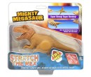 Mighty Megasaur Elastický dinosaurus T-Rex