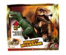 Mighty Megasaur Interaktivní dinosaurus T-REX