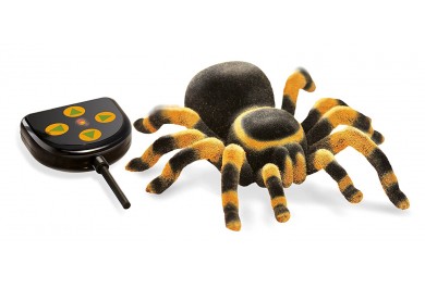 BUKI RC Tarantule