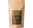Kopi Luwak cibetková káva Robusta 200g, Středně mletá