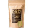 Kopi Luwak cibetková káva Arabica 500g, Jemně mletá