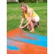 Bestway 52328 dvojitá vodní skluzavka 488 cm