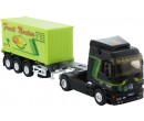 Monti System 66 Mercedes Actros Fruit Nectar 1:48