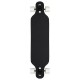 Longboard Nils Spider, 104x24 cm