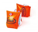 Nafukovací rukávky Intex Deluxe 58642 23x15 cm