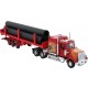 Monti System 26 Western Star Europetrol 1:48