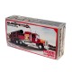 Monti System 26 Western Star Europetrol 1:48