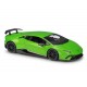 Maisto Lamborghini Huracán Performante, Zelené 1:18