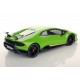 Maisto Lamborghini Huracán Performante, Zelené 1:18