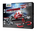 Darda Motor Flash Fighter
