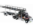 Monti System 39 Western Star Autorodeo Trailer 1:48