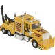 Monti System 42 Western Star SOS Service 1:48