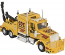 Monti System 42 Western Star SOS Service 1:48