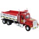 Monti System 44 Western Star Dumper Truck 1:48