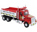 Monti System 44 Western Star Dumper Truck 1:48