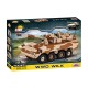 COBI 2617 Small Army WWO WILK, 500 kostek