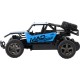 Buddy Toys, RC Bulan (BRC 20.420), černo-modrý