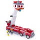 Spin Master Paw Patrol Velké hasičské auto