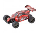 Buddy Toys, RC Batu (BRC 20.422), červený