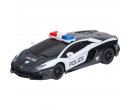 Buddy Toys, Lamborghini LP720 (BRC 24.050), policie