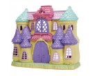 Jakks Pacific Sofie První Královský hrad Enchancie