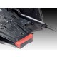 Revell EasyKit Star Wars 06695 Kylo Ren's Command Shuttle