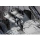 Revell EasyKit Star Wars 06695 Kylo Ren's Command Shuttle