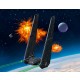 Revell EasyKit Star Wars 06695 Kylo Ren's Command Shuttle