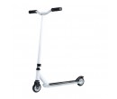 Freestylová koloběžka Scooter DYNAMIC AKO-H15