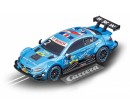 Auto Carrera 64133 Mercedes-AMG C 63 DTM G.Paffett