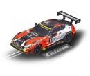 Auto Carrera 64135 Mercedes-AMG GT3 Team AKKA-ASP