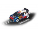 Auto Carrera 64155 Citroën DS3 WRC St.Lefebvre