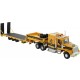 Monti System 46 Western Star Transport Trailer 1:48