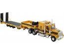 Monti System 46 Western Star Transport Trailer 1:48