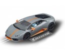 Auto Carrera D132 30790 Lamborghini Huracán LP