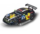 Auto Carrera D132 30782 Mercedes-AMG GT3 Haribo