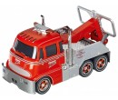 Auto Carrera D132 30867 Carrera Towing Service