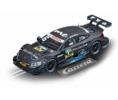 Auto Carrera D132 30858 Mercedes-AMG C 63 DTM