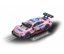 Auto Carrera D132 30883 Mercedes-AMG C 63 DTM