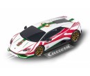 Auto Carrera D132 30876 Lamborghini Huracán LP