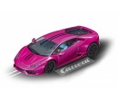 Auto Carrera D132 30875 Lamborghini Huracán LP