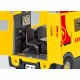 Revell Junior Kit 00814 Delivery Truck incl. Figure (1:20)