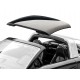 Revell Junior Kit 00822 Porsche 911 Targa 4S, Černé 1:20