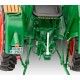 Revell EasyClick 07821 Deutz D30 (1:24)