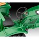 Revell EasyClick 07821 Deutz D30 (1:24)