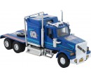 Monti System 43 Western Star Racing Truck 1:48