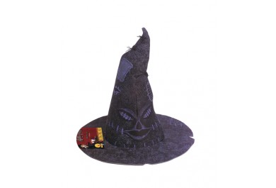 Harry Potter Moudrý klobouk
