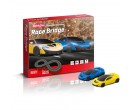 Autodráha Buddy Toys BST 1263 Race