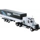 Monti System 24 Western Star Transport Express 1:48