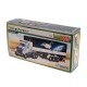 Monti System 24 Western Star Transport Express 1:48